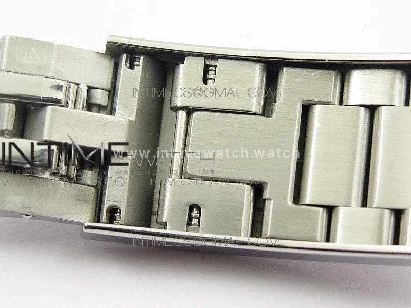 Submariner 116610 LV Green Ceramic VRF Max 904L 1:1 Best Edition on SS Bracelet VR3135