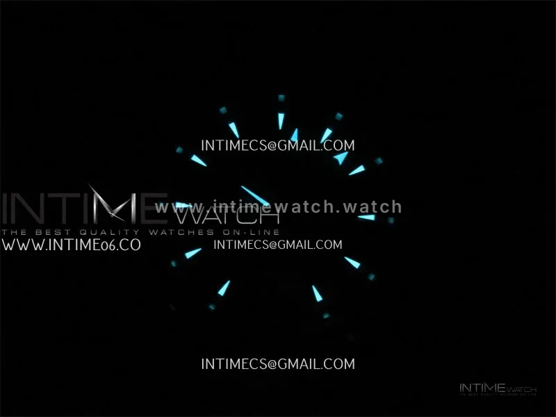 Aqua Terra 150M SS VSF 1:1 Best Edition Turquoise Dial on SS Bracelet A8900 Super Clone