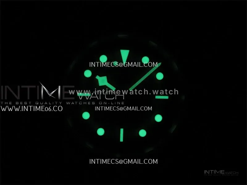 Black Bay 41mm SS/YG HTF 1:1 Best Edition Black Dial On SS/YG Jubilee Bracelet Asian 5601