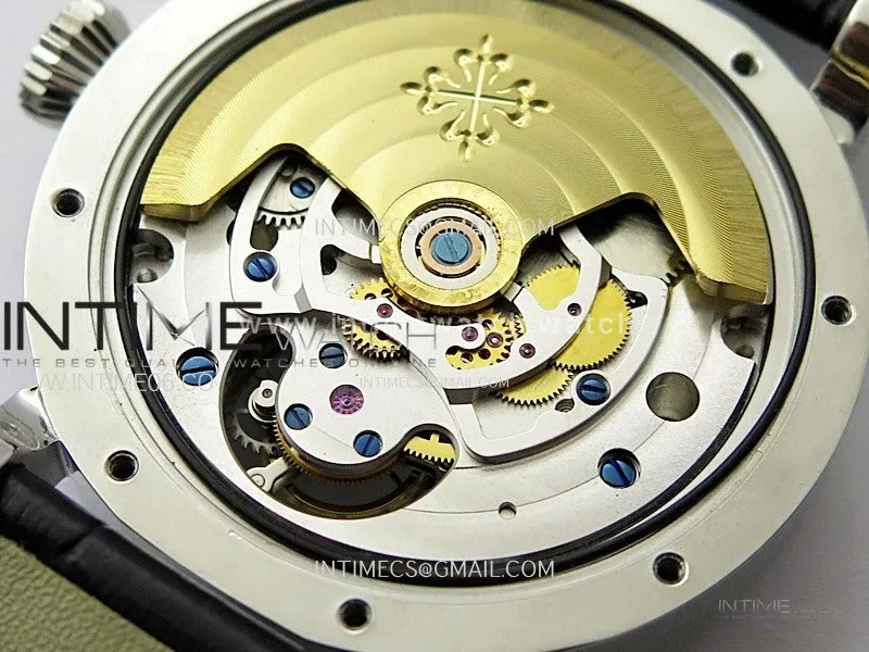 Classic Tourbillon SS/Diamonds Bezel AXF White Textured Dial On Black Leather Strap EQ5210