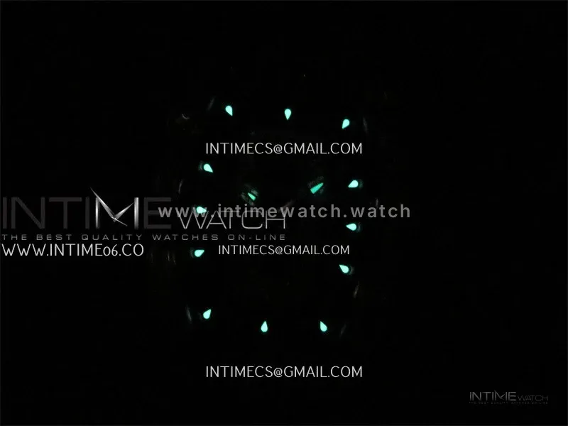 RM07 Paved Diamonds Bezel RG ZF Best Edition Diamonds Skeleton Dial On White Rubber Strap Asian CRMA2 Clone