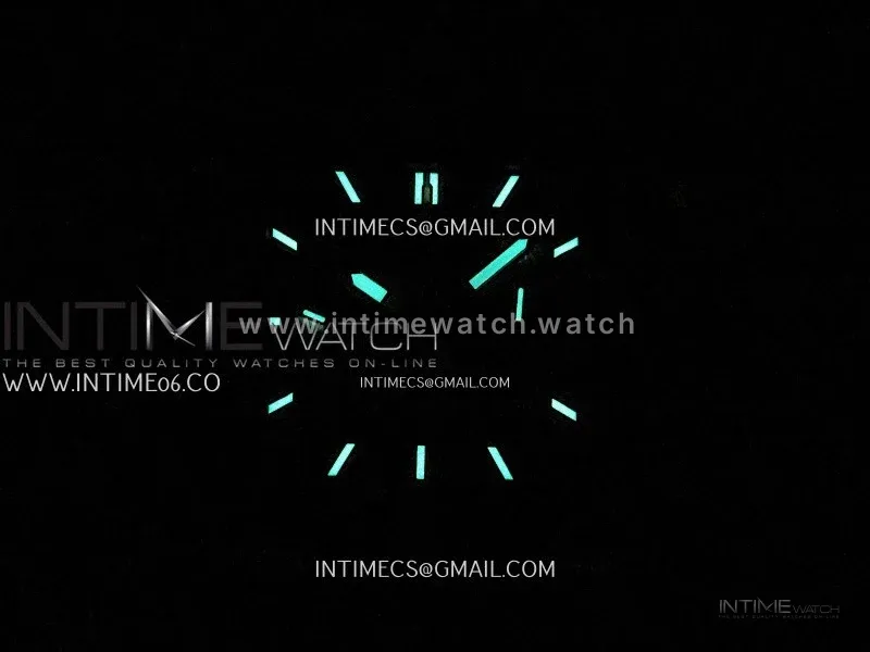 Square Bang Unico 42mm RG BBF 1:1 Best Edition Skeleton Dial on Blue Rubber Strap A1280