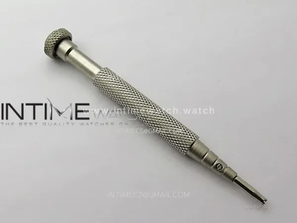 Easy Changer Screwdriver For Richard Mille Strap Change