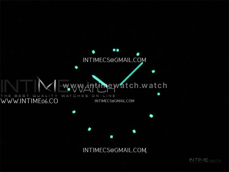 Navitimer B01 43mm SS B50 Best Edition Blue Dial Black Subdial On SS Bracelet A7750