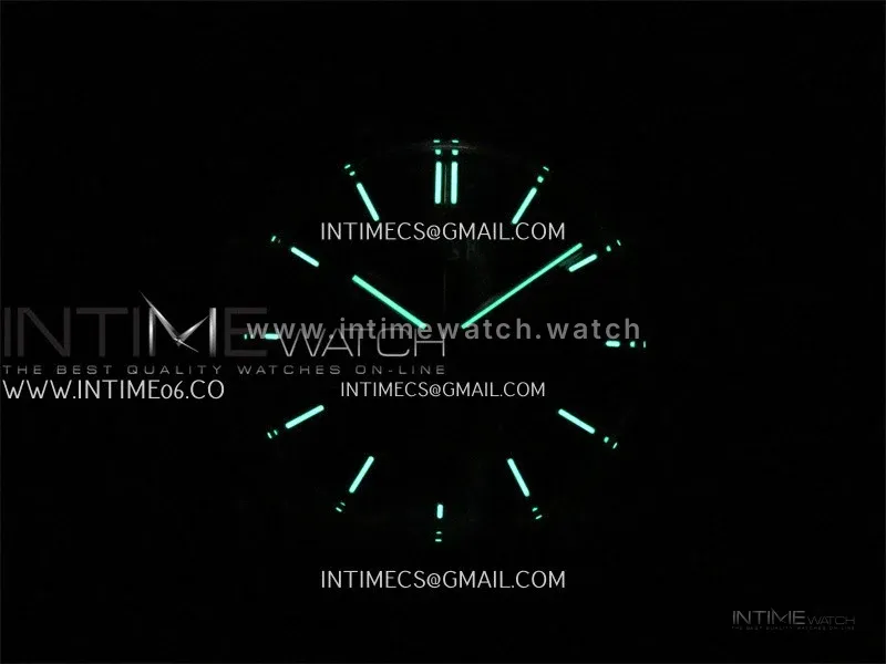 Royal Oak Chrono 26240 50th SS V2 DDF 1:1 Best Edition Silver Dial On SS Bracelet Super Clone DD4401