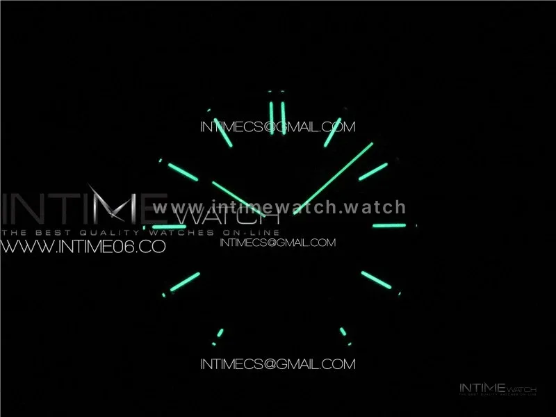 Royal Oak 41mm Tourbillon SS BBS Best Edition Black Dial on SS Bracelet