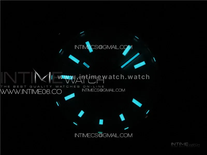 Sky-Dweller 326934 904L SS Noob 1:1 Best Edition White Dial on SS Bracelet Asian 23J to 9001