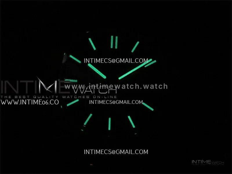 Nautilus 5711/1R-001 RG 3KF 1:1 Best Edition Brown Textured Dial on RG Bracelet Super Clone 26-330