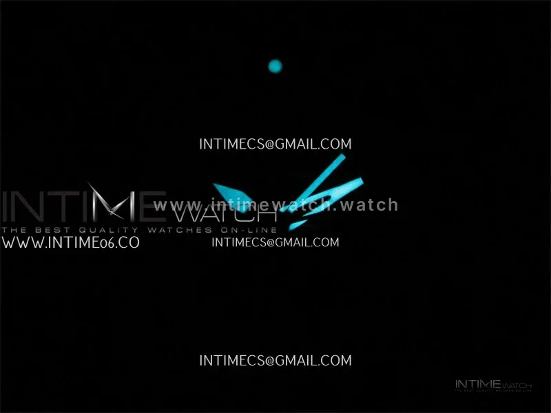 BR03 GMT Compass Blue/Black Bezel SS B12 Best Edition Black Dial 42mm On Black Rubber Strap A2836 (Free Nylon Strap)
