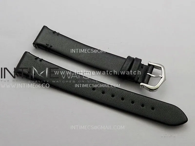 Santos de Cartier 27mm SS/YG 8848F 1:1 Best Edition Silver Dial On SS/YG SmartLinks Bracelet Ronda Quartz