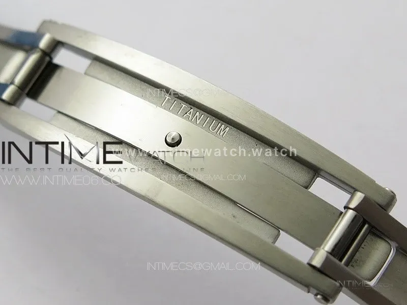 RM053-01 Real Forge Carbon YSF Best Edition Skeleton Dial on Blue Rubber Strap Asian Tourbillon