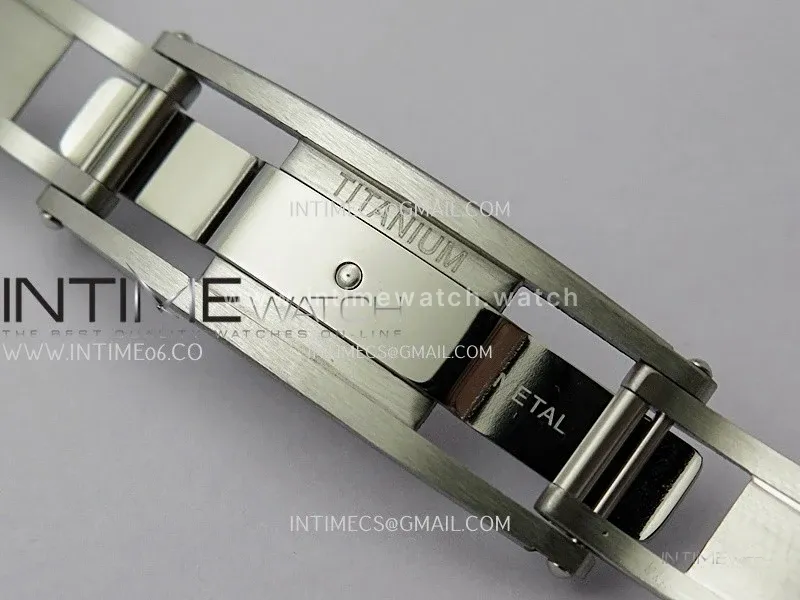 RM07 Real White Ceramic RG ZF Best Edition White MOP Diamond Skeleton Dial On White Rubber Strap Asian CRMA2 Clone