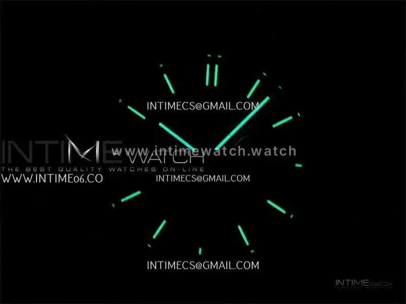 Royal Oak Chrono 26331ST SS IPF 1:1 Best Edition Purple Dial on SS Bracelet A7750