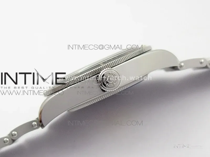 Black Bay Fifty-Eight ZF Ref. M79030N-0001