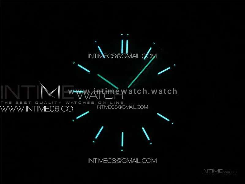 Royal Oak 41mm 15500 SS ZF 1:1 Best Edition White Textured Dial on SS Bracelet A4302 Super Clone V3