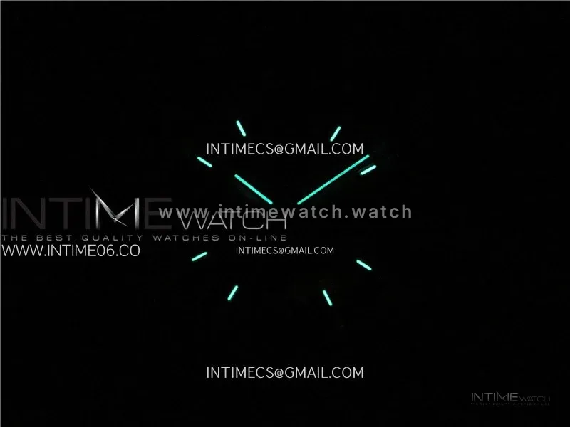 Royal Oak 41mm Complicated 26574 SS BBS Best Edition Blue Dial on SS Bracelet A5134