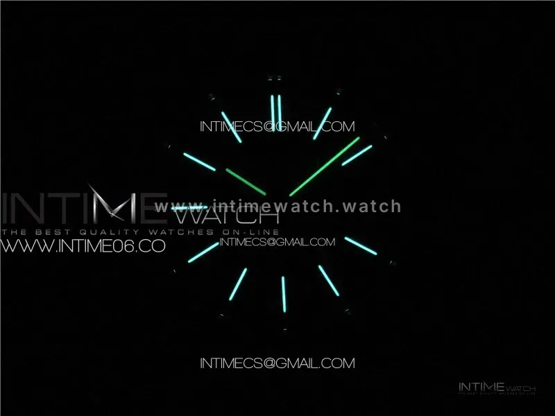 Royal Oak 39mm 15202 SS ZF 1:1 Best Edition Blue Textured Dial on SS Bracelet A2121 V2