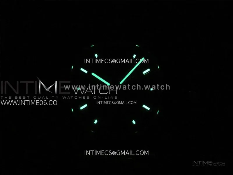 Nautilus 5990 SS SPPF 1:1 Best Edition Gray Dial on SS Bracelet Super Clone A28-520