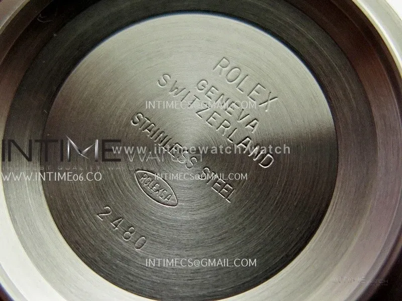 DateJust 41 126334 904L SS V2 VSF 1:1 Best Edition Silver Dial Stick Marker On Jubilee Bracelet DD3235