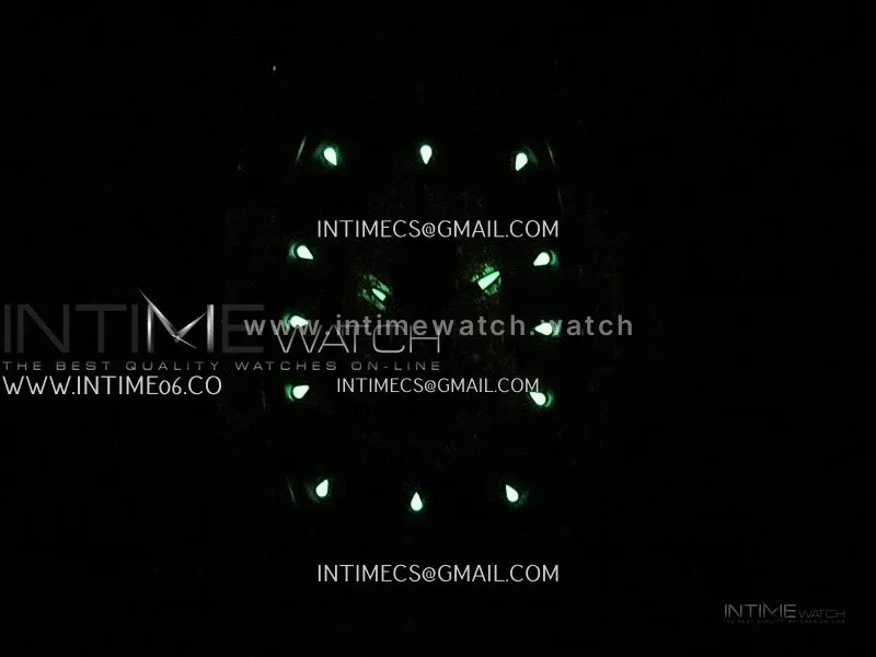 RM07 Full Paved Diamond RG ZF Best Edition White Diamond Skeleton Dial On White Rubber Strap Asian CRMA2 Clone
