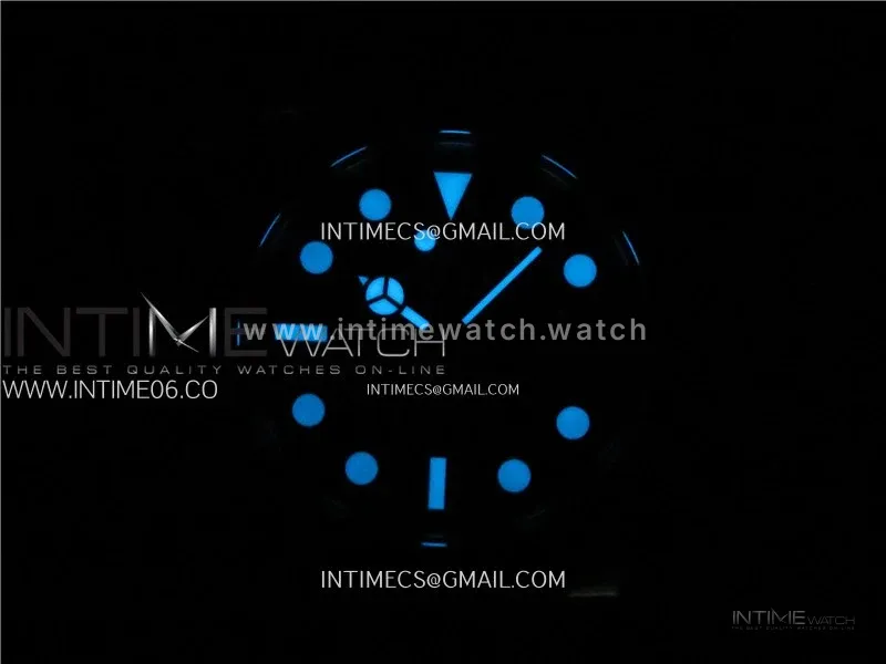 Yacht-Master 226559 Weight PG/Tungsten Gold WF 1:1 Best Edition Black Ceramic Bezel on Oysterflex Rubber Strap VS3235