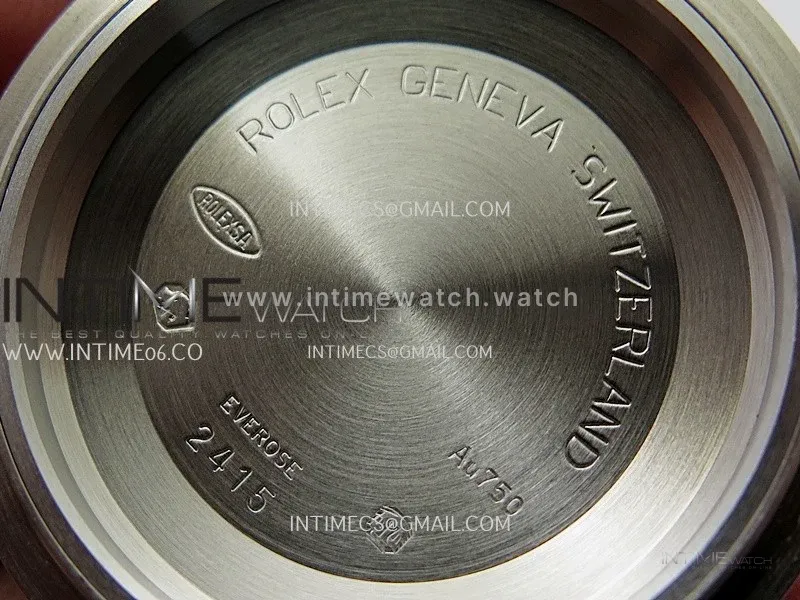 Day Date 228239 40mm 904L SS VSF 1:1 Best Edition Black Dial Stick Marker On SS President Bracelet DD3255