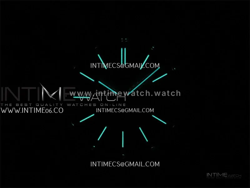 Royal Oak 39mm 16202 50th YG ZF 1:1 Best Edition YG Smoked Dial On YG Bracelet A7121