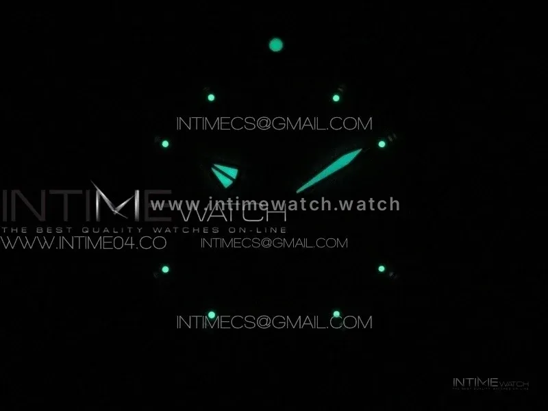 SuperOcean 42mm AB2010 SS GF 1:1 Best Edition Blue Dial Blue Ceramic Bezel on SS Bracelet A2824