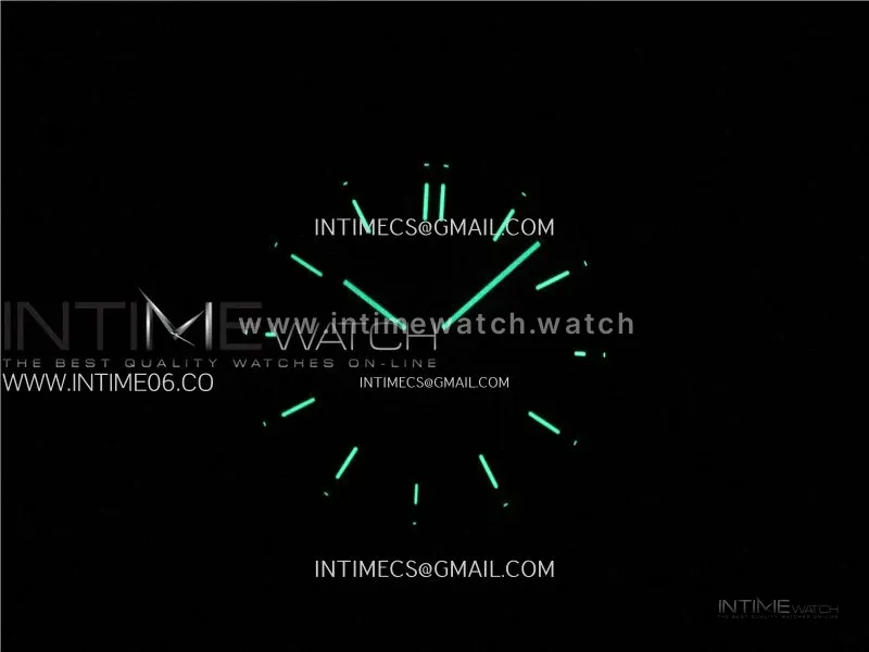 Royal Oak Chrono 26331ST YG IPF 1:1 Best Edition Blue Dial Gold subdial on SS Bracelet A7750