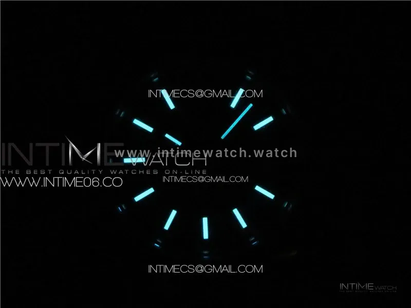 DateJust 41 126331 904L SS/RG GMF 1:1 Best Edition Brown Dial Sticks Markers On Jubilee Bracelet VR3235
