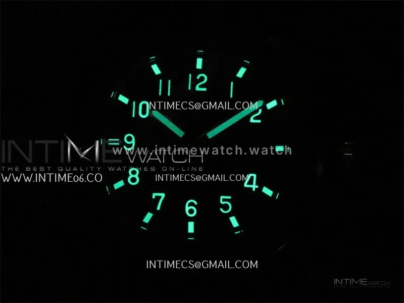 Aquanaut 5168G 42mm SS 3KF 1:1 Best Edition Blue Dial on Blue Rubber Strap A324 Super Clone V2