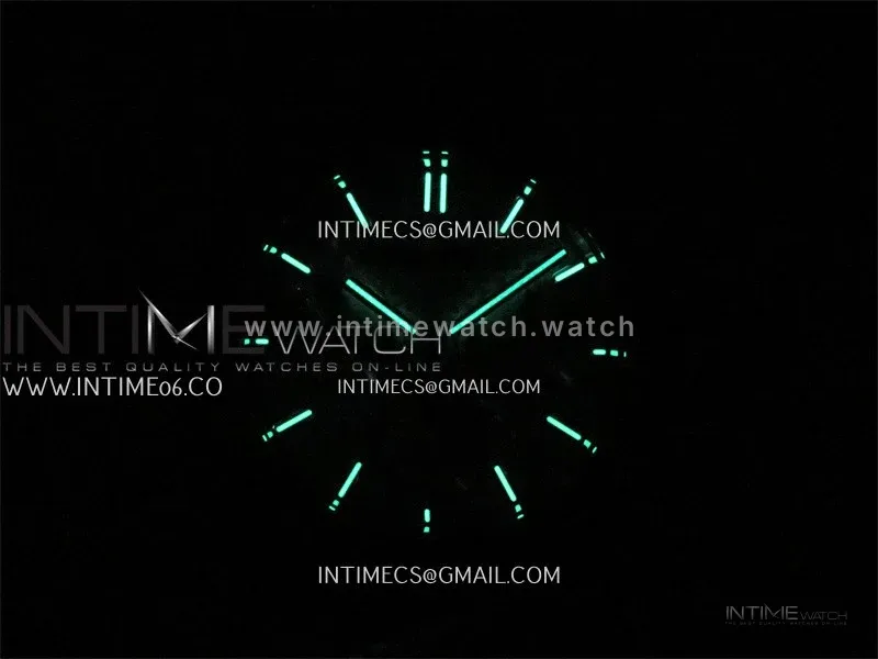 Royal Oak Chrono 26240 SS ZF 1:1 Best Edition Silver Dial On SS Bracelet Super Clone DD4401