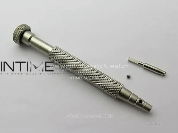 Easy Changer Screwdriver For Richard Mille Bezel and Caseback