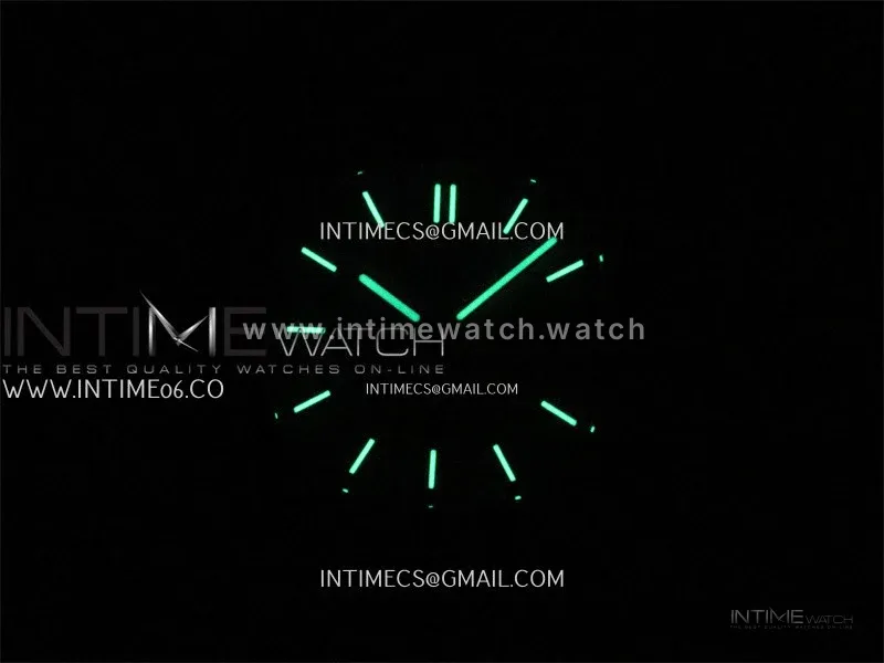 Nautilus 5711/1A-011 PPF 1:1 Best Edition White Textured Dial on SS Bracelet Super Clone 26-330 V5