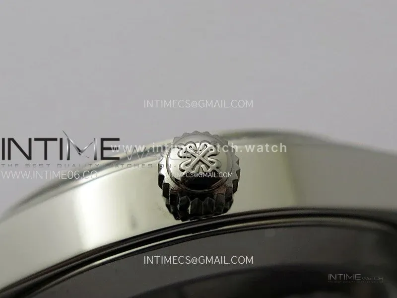 Twenty~4 7300/1200A-001 Blue Dial