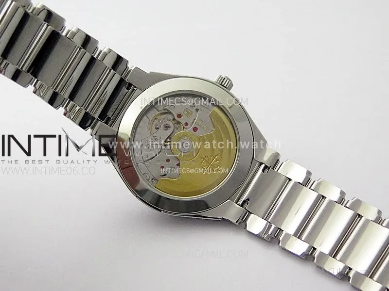 Twenty~4 7300/1200A-001 Blue Dial