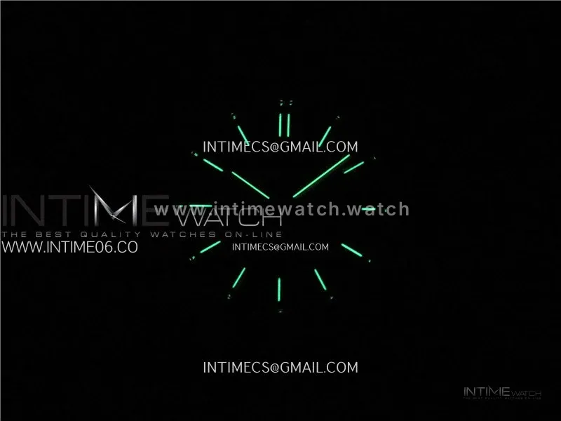 Lady Royal Oak 33mm 67651 SS ZF 1:1 Best Edition White Textured Dial on SS Bracelet RONDA Quartz