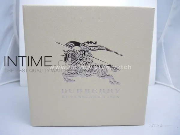 Full Box Set