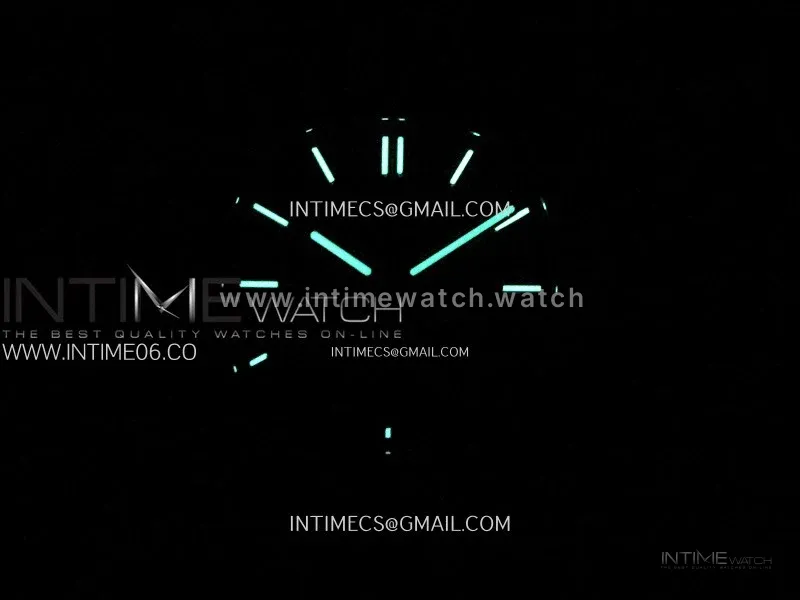 Nautilus 5712R-001 PPF 1:1 Best Edition Brown Dial on Brown Leather Strap A240 Super Clone V2