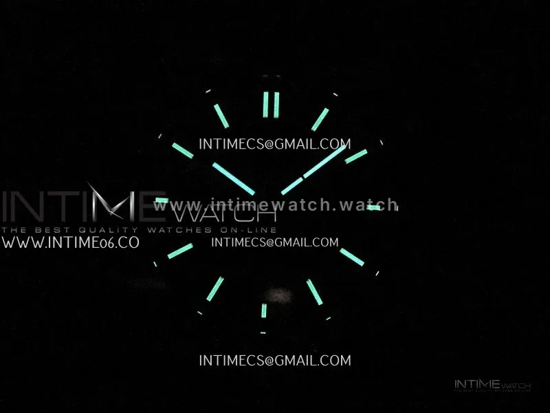 Royal Oak Offshore 43mm 26420 Ceramic Bezel SS DDF 1:1 Gray Dial On Gray Rubber Strap DD4401 Super Clone