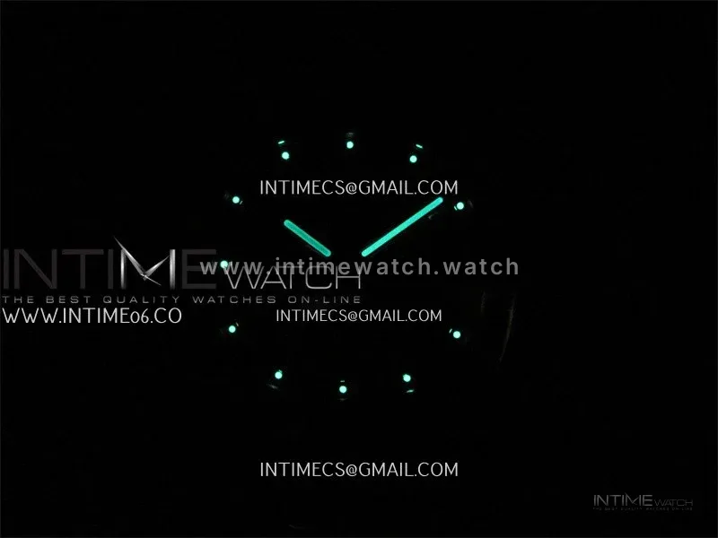 Nautilus 5711/1A Blue T Diamond SS GRF 1:1 Best Edition White Textured Dial On SS Bracelet Asian 26-330