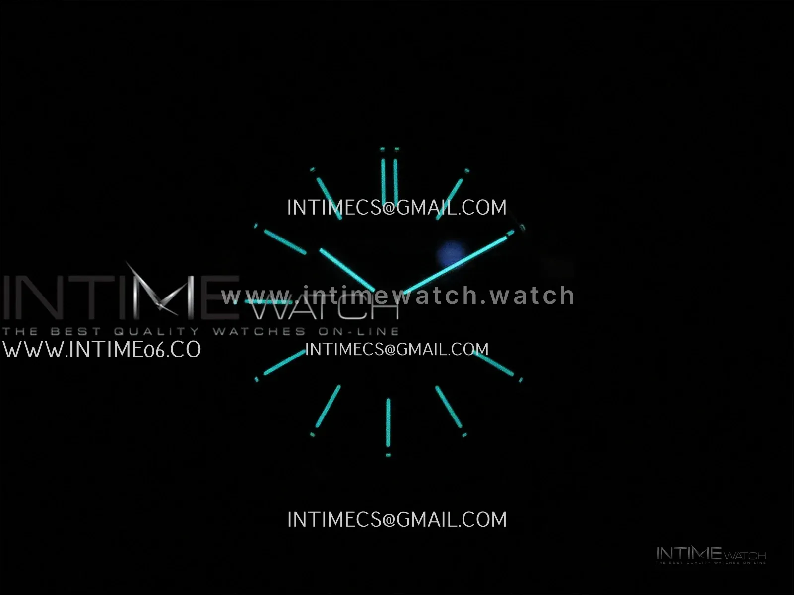 Royal Oak 41mm 15510 SS JF 1:1 Best Edition Silver Dial On SS Bracelet Super Clone DD4302 (Free Sprung Look)