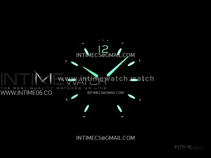 Nautilus 7118 New Version Ladies Diamonds Bezel PPF 1:1 Best Edition White Dial on SS Bracelet A324 Super Clone