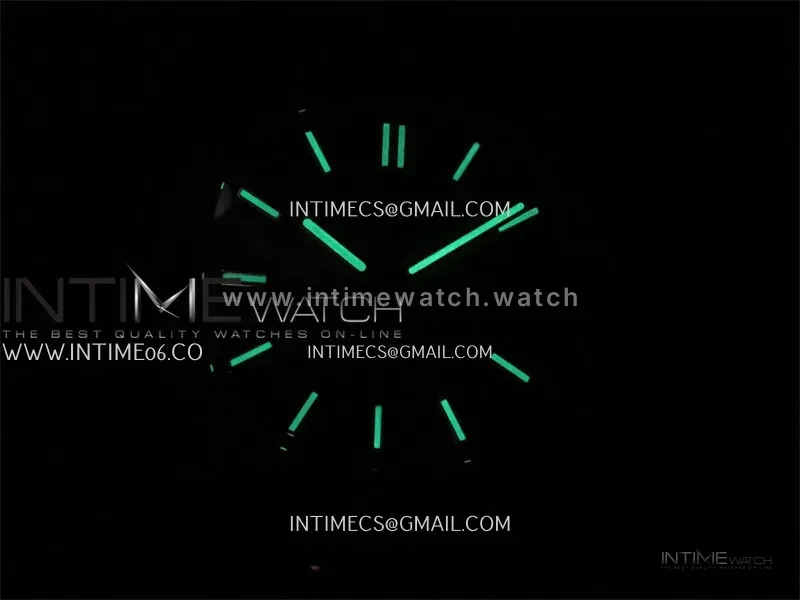Nautilus 5711 3KF 1:1 Best Edition Tiffany Blue Dial on SS Bracelet A324 Super Clone V2
