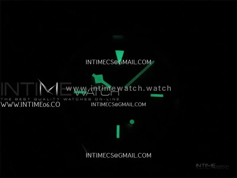 Black Bay 41mm SS/YG HTF 1:1 Best Edition Silver Dial Diamond Marker On SS/YG Jubilee Bracelet Asian 5601