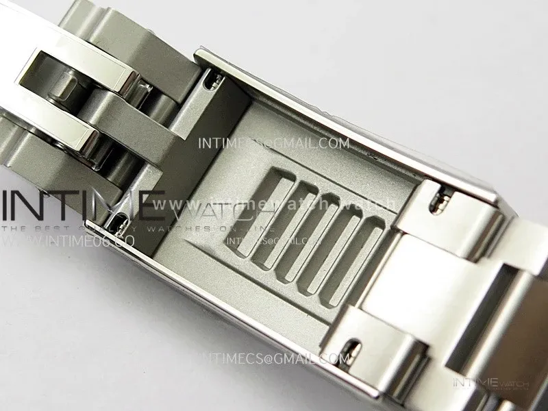 Submariner 41mm 126610 LN Black Ceramic 904L Steel ONE Factory 1:1 Best Edition Black Dial On 904L SS Bracelet VR3235