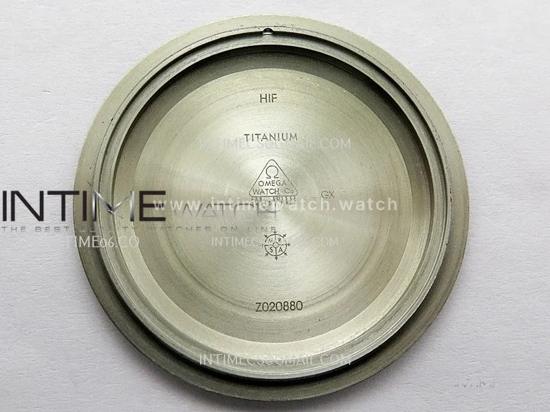 Seamaster 2025 2000M 217.30.42.21.01.001 Black Ceramic Bezel VSF 1:1 Best Edtion Black Dial On SS Bracelet Asian 8912