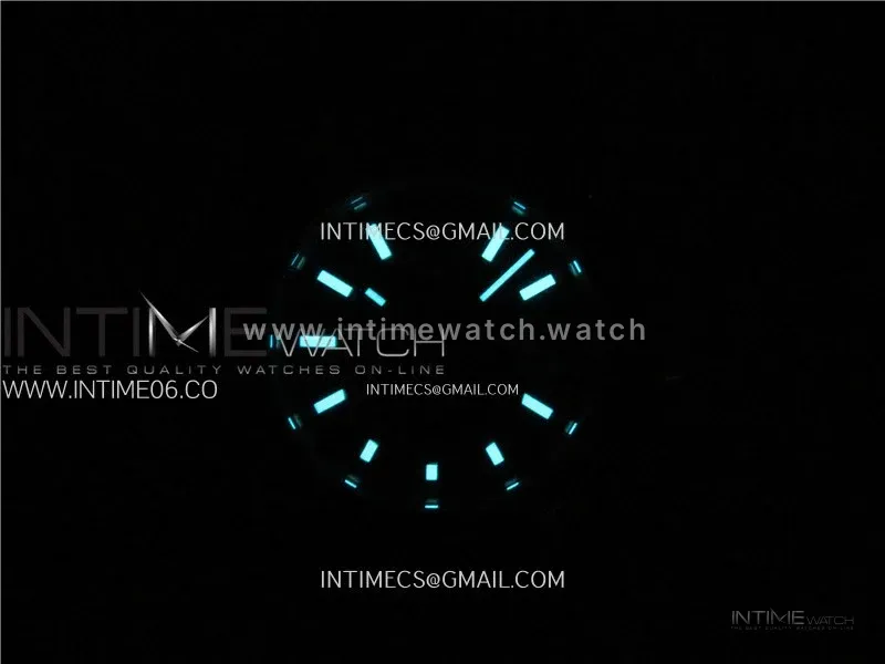 Sky-Dweller 336238 YG Noob 1:1 Best Edition White Dial on Black Rubber Strap Asian 23J to 9001