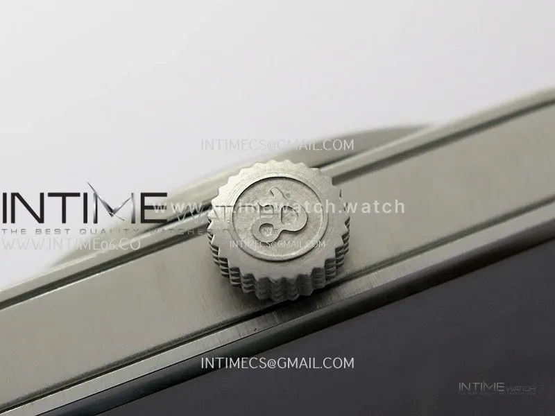 BR03A 41mm SS B12 Best Edition Black Dial on Black Rubber Strap MIYOTA 9015