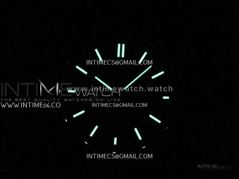 Royal Oak Offshore 44mm Carbon JF 1:1 Best Edition Dark Black Dial On Black Rubber Strap A3126